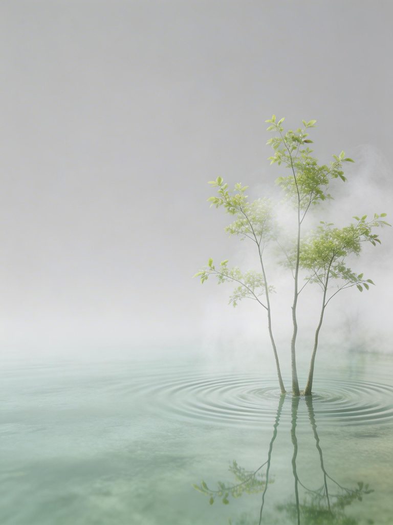 ea037bd04f7dfd874827aeaa7a79590d