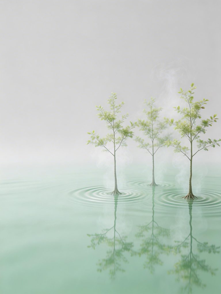 7337198c90f07043f91c94d909e24a25