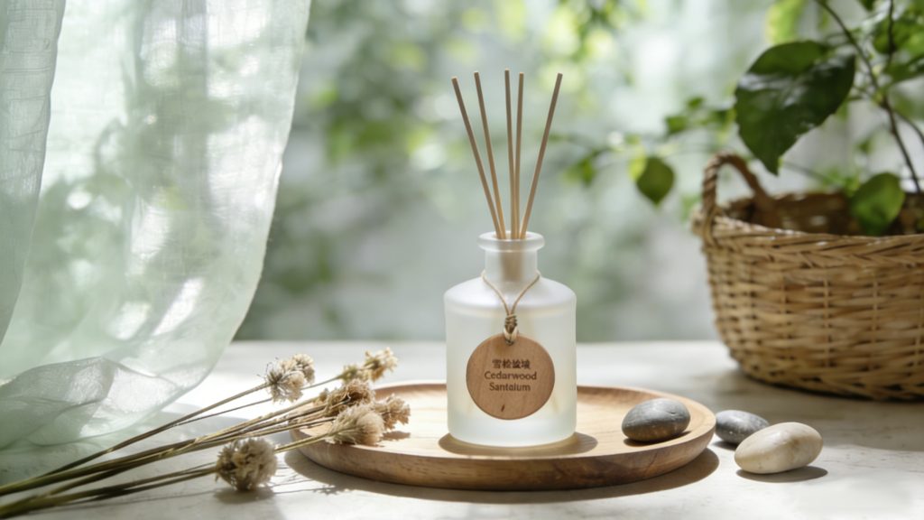 ca6052a9a6556041d6d00b9debffbb43