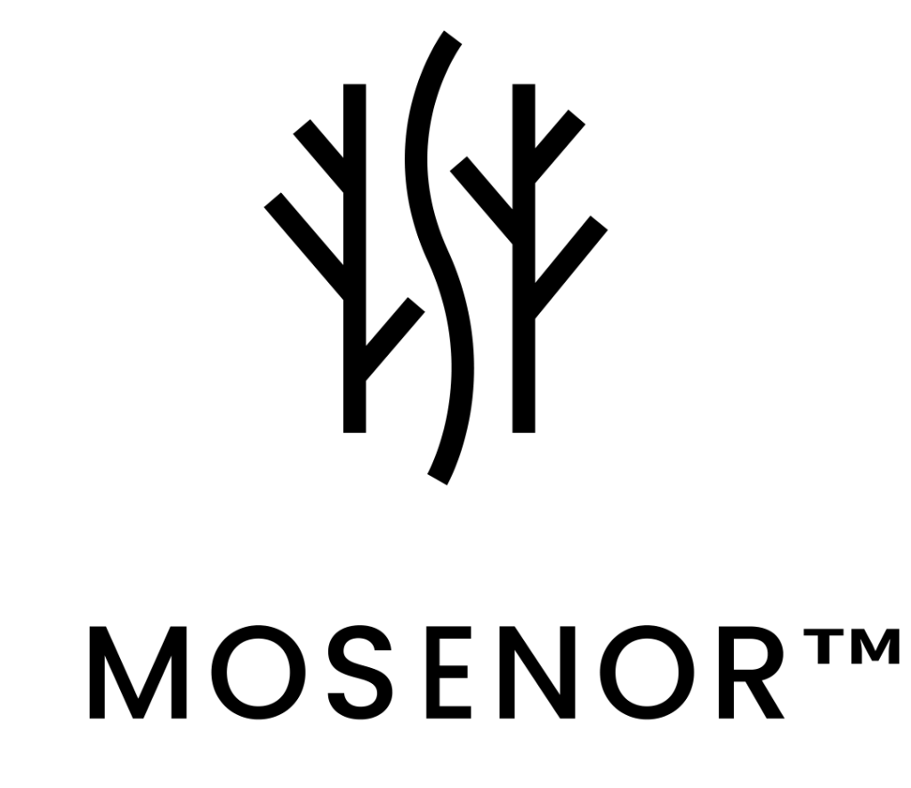 818d8a32831bb169d3a88d4cf1e3e4d1