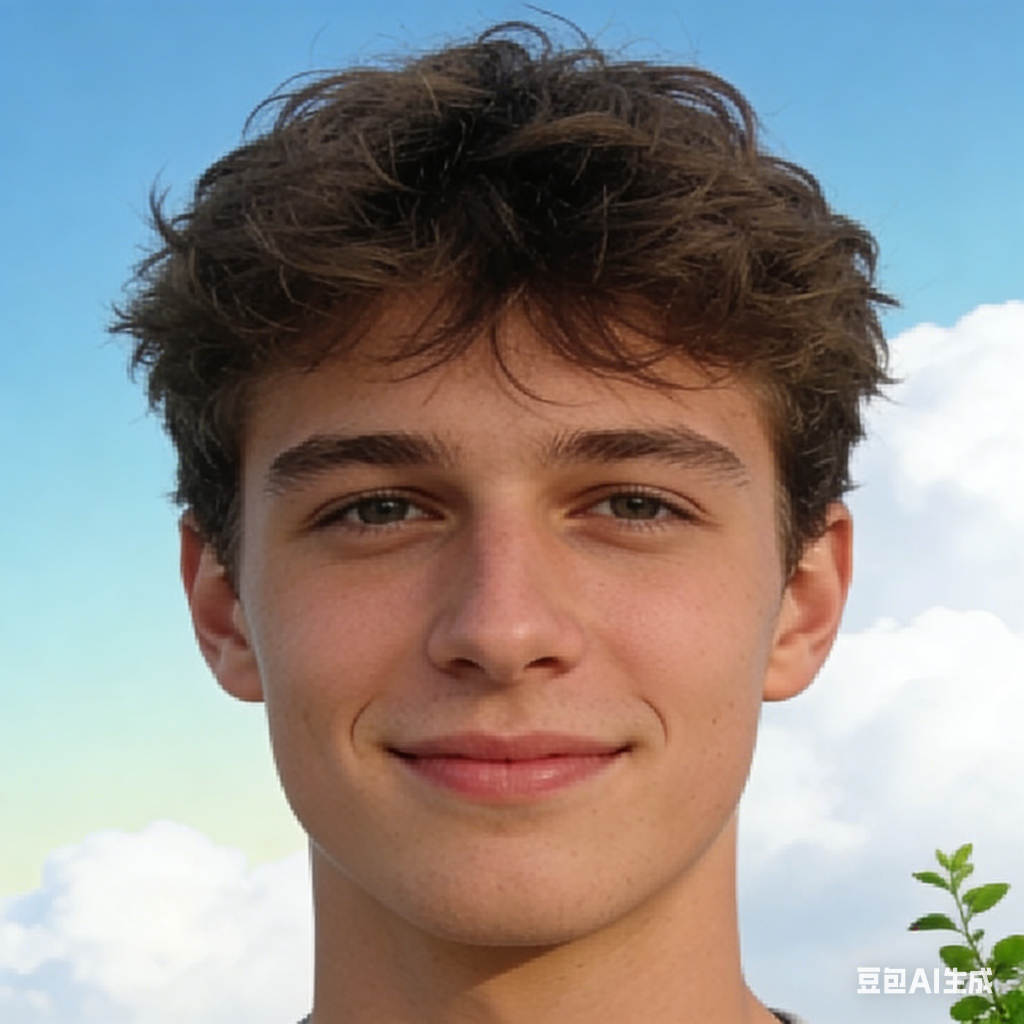 生成香薰评论区头像 (1)