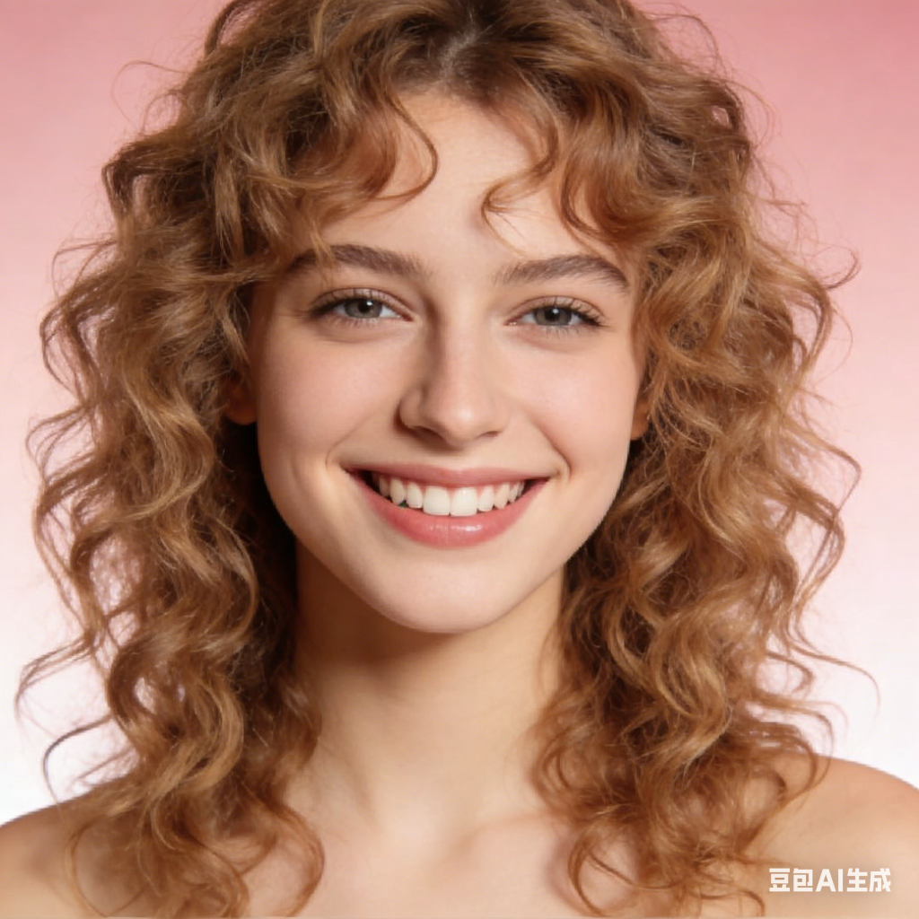 生成香薰评论区头像